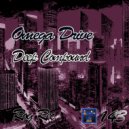 Omega Drive - Deep Compound