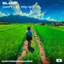 BLADE - Cynical (Original Mix)