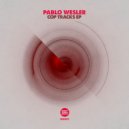 Pablo Wesler - The Cop (Original Mix)