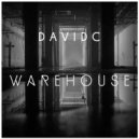 Davidc - Warehouse