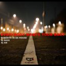 Roberth in da house & Dj Dass - Fuck (Original Mix)