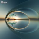 Duenec - Seeds of Tomorrow