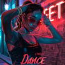 Rusensei - Street Dance (Original Mix)