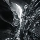 Bchop - Dreams (Original Mix)