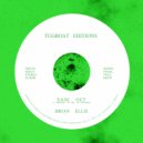 Brian Ellis - Ease Out