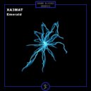 XA3MAT - Simulation Response