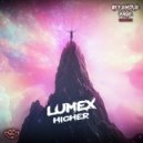 Lumex - Higher