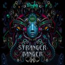 SINGHA - Nocturnal Signal