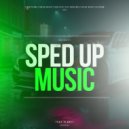 timmytheme - Stomp