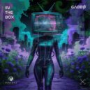 Gabbø - In the box