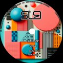 Uccio - La Luz (Original Mix)