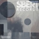 Traversable Message - Sonic Archive 5 ()