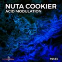 Nuta Cookier - Gate Kastra ()