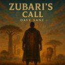 Dave Sanz - Zubari\'s Call (Release version)