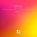 Zeu5 & Blue Lines - Warm (Blue Lines Remix)