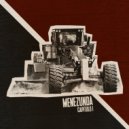 Menezunda & Oreste & Kiyo - Pensamientos escondidos ()