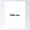Thabang Phaleng & Trust SA - Take Me