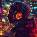 Parker A.D. - Parle Moi (Radio Edit)