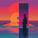 Sirch, Joel Cassar - Here\'s How I Play (Radio Edit)