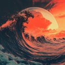 Naylo - Tokyo Sunrise (Radio Edit)