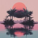 FNK - MDFKR