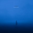 zoralyn - poetic bliss