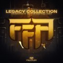 A\\D|D/L - Wearing Buckled Loafers to the Gym (Original Mix)