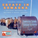 Secondo Casadei - Viserba Viserbella ()