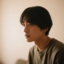 Instrumental Music for Concentration & Working Music & Focus and Concentration - Gentle Lofi Focus Melodies