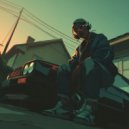 DROPS feat. Dr. Rein - Visto
