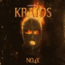 NO4X - Kratos (Original Mix)