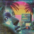 Nick Panlook - Do you want to play a game