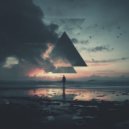 RolllenD - BreakDown (Radio Edit)