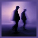 Gluska, Filter Noise - Bass Line
