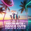 Minless - Summer (Original Extended Mix)