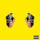 Sagan UMMO & Soda Boy & Mr Mill UMMO - MaTaTeTeTe