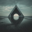 Daniel W. - Minimal Intention