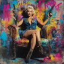 Phoenix Song - Jero Likchay