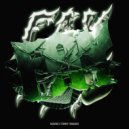 BADVOID & Tommy Thrasher - F.A.Y.