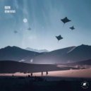 Bennyhews - Burn ()