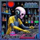 Dr Tryptamine - Only the wounds remain (Original Mix)