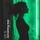 Fly - Something Real (Deep Tone Radio Edit)