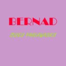 Bernad - Ibuku Pahlawanku (Radio Mix)