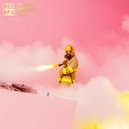 DEE SHORE - Drop it ()