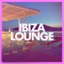 Ibiza House Classics - Inverted (Original Mix)