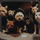 No Nice Things - Bang Bang ()