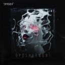 D-SABBER - OPUHARMONI (INTRO)