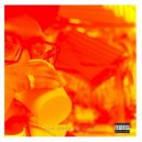 Jalenflyguy & Heirmax Jordan - D.T.T.B