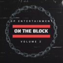 DESMICK PERKINS - May Pop ()