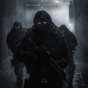 Rename Yourself - The Mission
